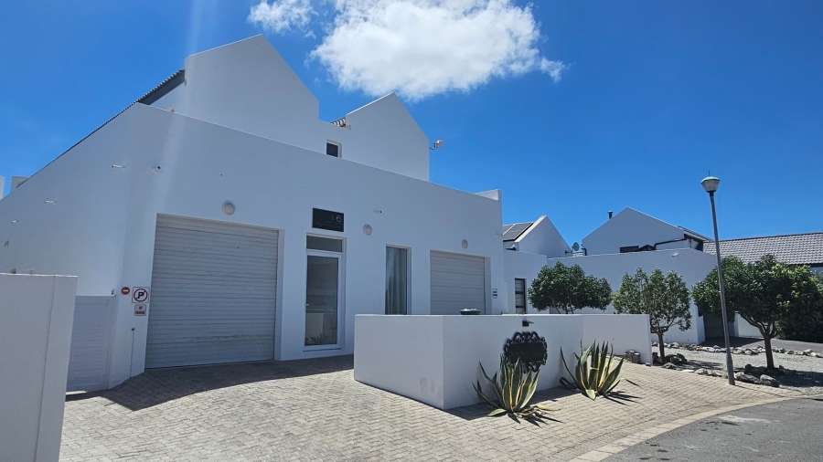 5 Bedroom Property for Sale in Britannia Bay Western Cape